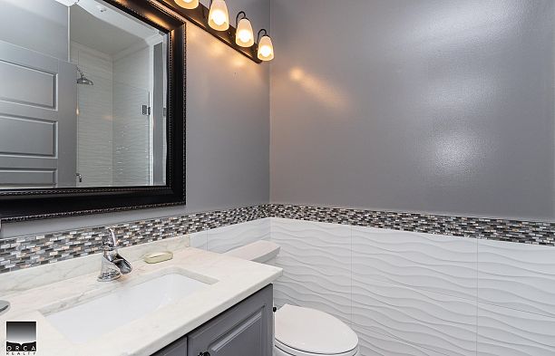 405 2755 MAPLE STREET, Vancouver BC V6J 5K1 Kitsilano