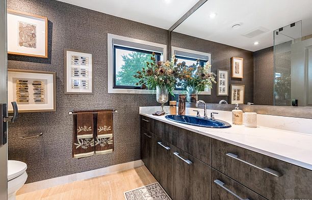 3308 Deering Island Place Southlands