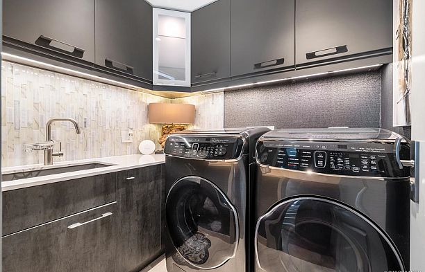 3308 Deering Island Place Southlands