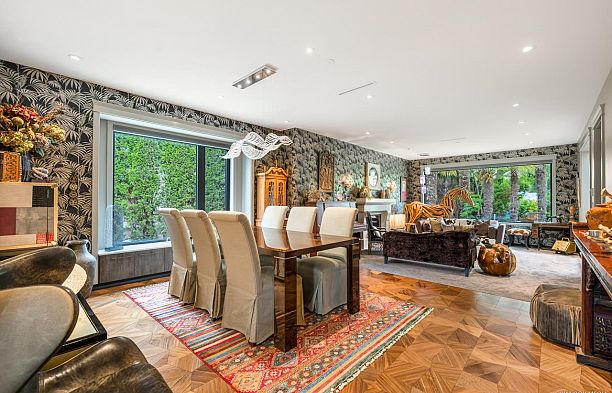 3308 Deering Island Place Southlands
