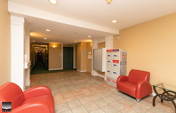 405 2755 MAPLE STREET, Vancouver BC V6J 5K1 Kitsilano