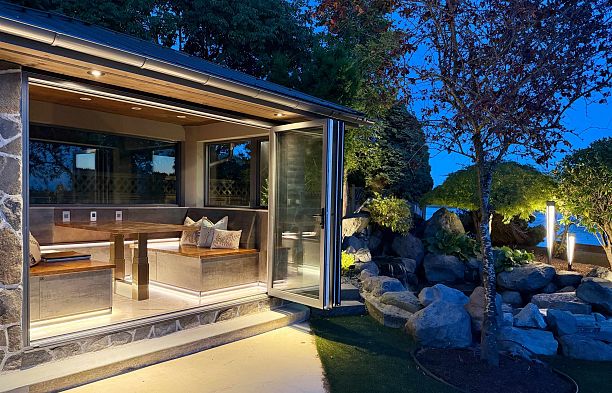 3308 Deering Island Place Southlands