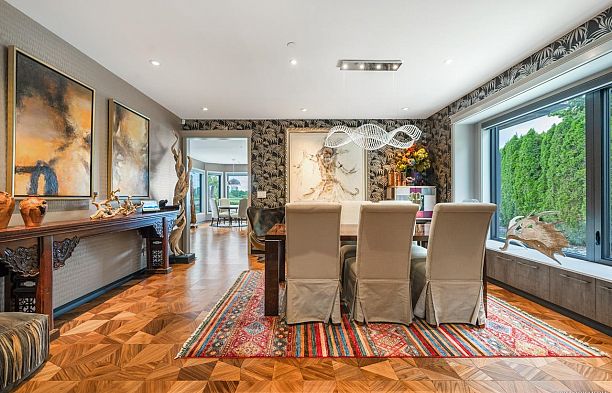 3308 Deering Island Place Southlands