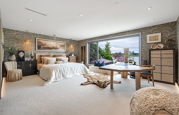 3308 Deering Island Place Southlands