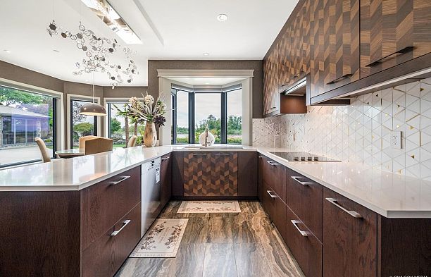 3308 Deering Island Place Southlands