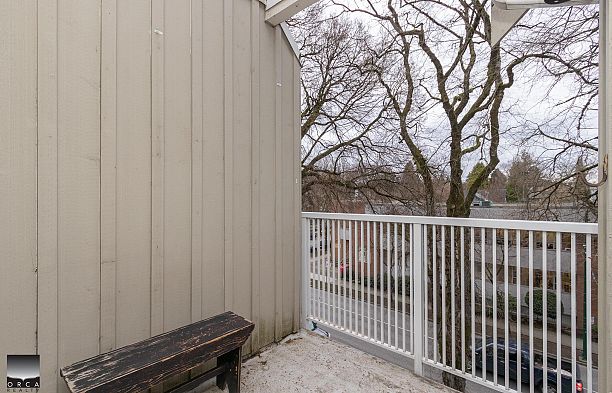 405 2755 MAPLE STREET, Vancouver BC V6J 5K1 Kitsilano