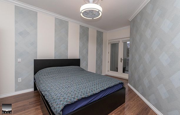 405 2755 MAPLE STREET, Vancouver BC V6J 5K1 Kitsilano