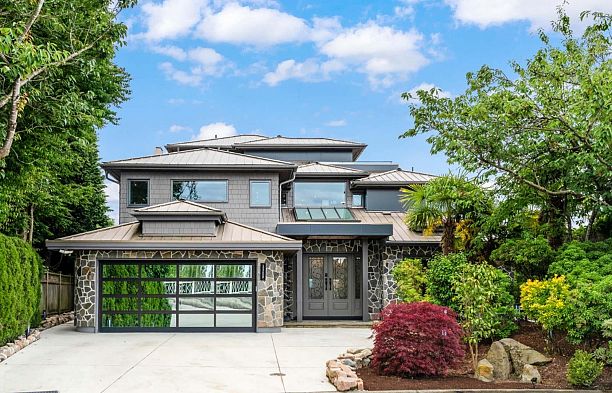 3308 Deering Island Place Southlands