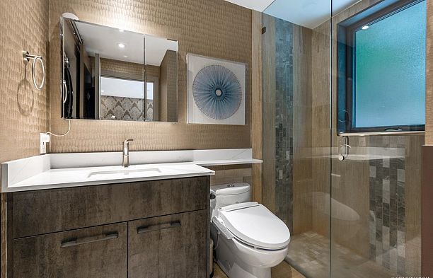 3308 Deering Island Place Southlands