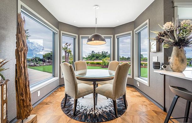 3308 Deering Island Place Southlands