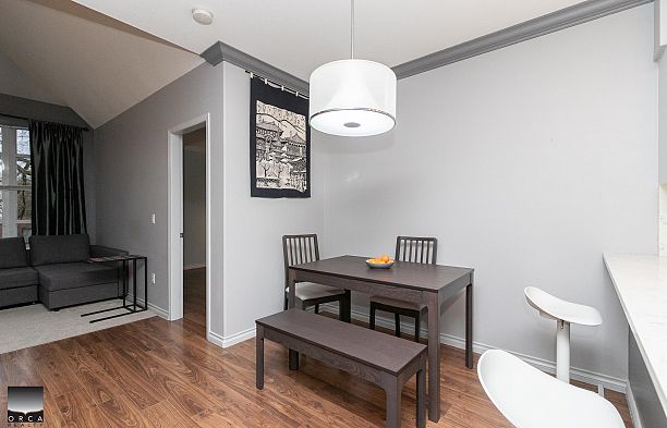 405 2755 MAPLE STREET, Vancouver BC V6J 5K1 Kitsilano