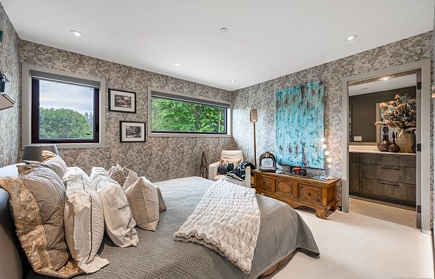 3308 Deering Island Place Southlands