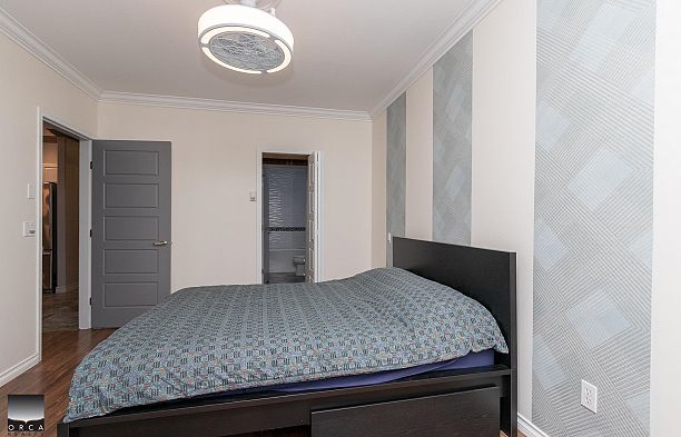 405 2755 MAPLE STREET, Vancouver BC V6J 5K1 Kitsilano