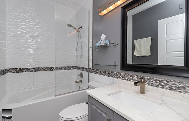 405 2755 MAPLE STREET, Vancouver BC V6J 5K1 Kitsilano
