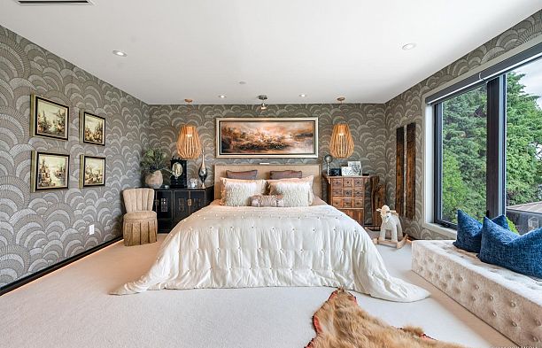 3308 Deering Island Place Southlands