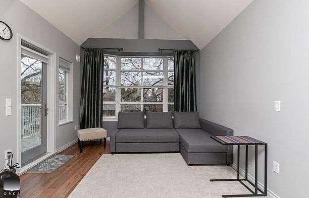 405 2755 MAPLE STREET, Vancouver BC V6J 5K1 Kitsilano