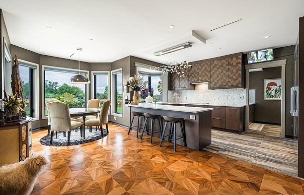 3308 Deering Island Place Southlands