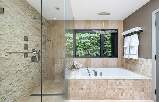 3308 Deering Island Place Southlands