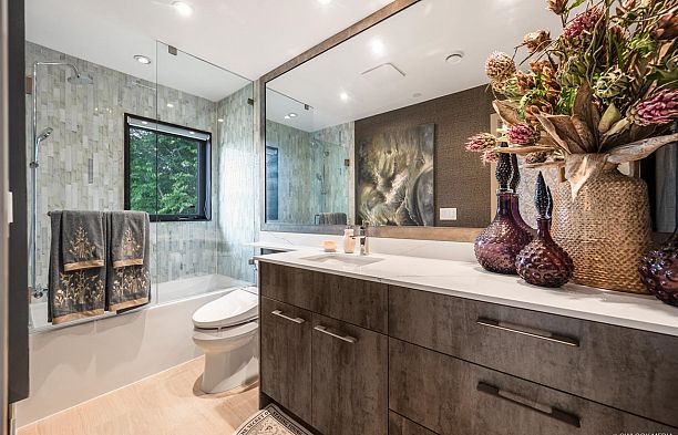 3308 Deering Island Place Southlands