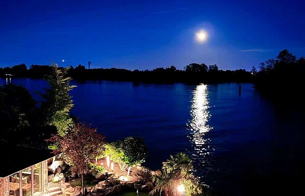3308 Deering Island Place Southlands