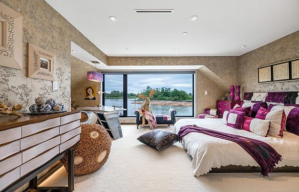 3308 Deering Island Place Southlands