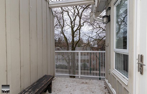 405 2755 MAPLE STREET, Vancouver BC V6J 5K1 Kitsilano
