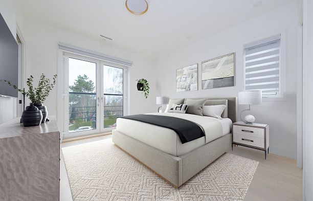 3172 W 26th Avenue MacKenzie Heights
