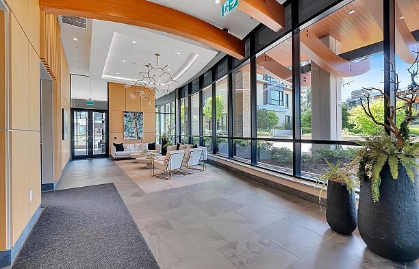 307 5410 Shortcut Road University VW