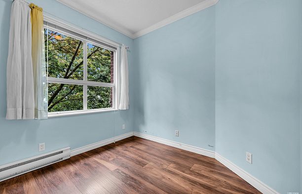 304 5790 East Boulevard Kerrisdale