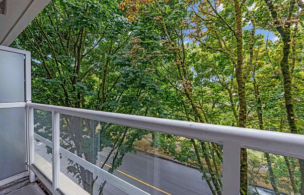 304 5790 East Boulevard Kerrisdale