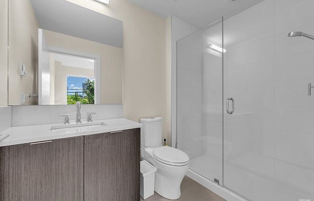 6098 Oak Street Oakridge VW