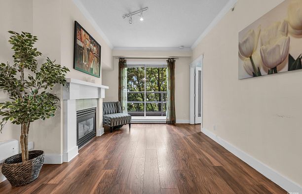 304 5790 East Boulevard Kerrisdale