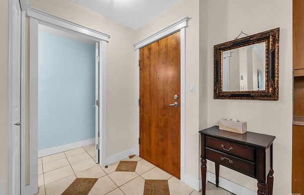 304 5790 East Boulevard Kerrisdale