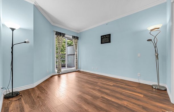 304 5790 East Boulevard Kerrisdale