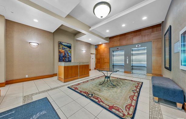 304 5790 East Boulevard Kerrisdale