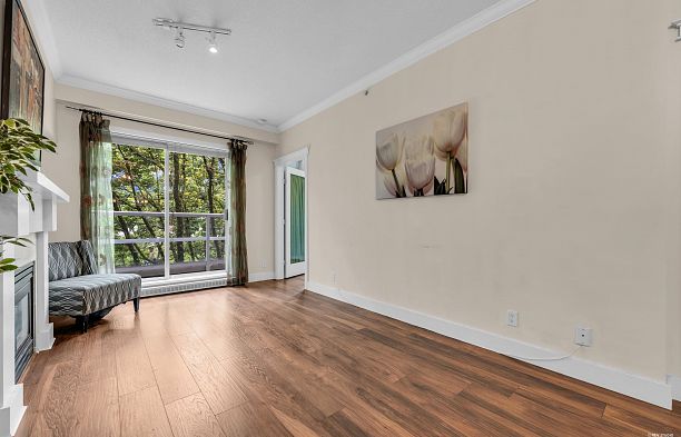 304 5790 East Boulevard Kerrisdale