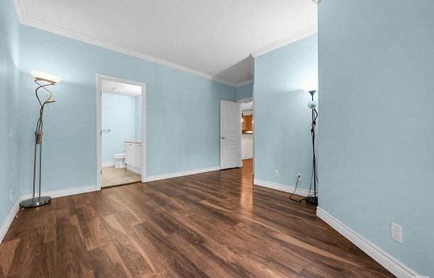 304 5790 East Boulevard Kerrisdale