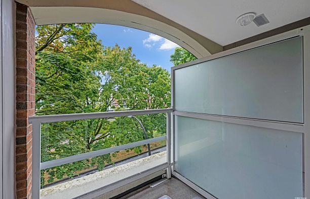 304 5790 East Boulevard Kerrisdale