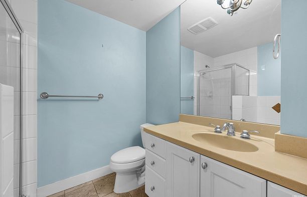 304 5790 East Boulevard Kerrisdale