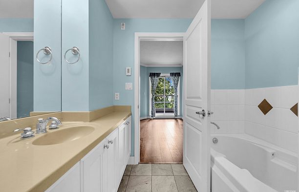 304 5790 East Boulevard Kerrisdale