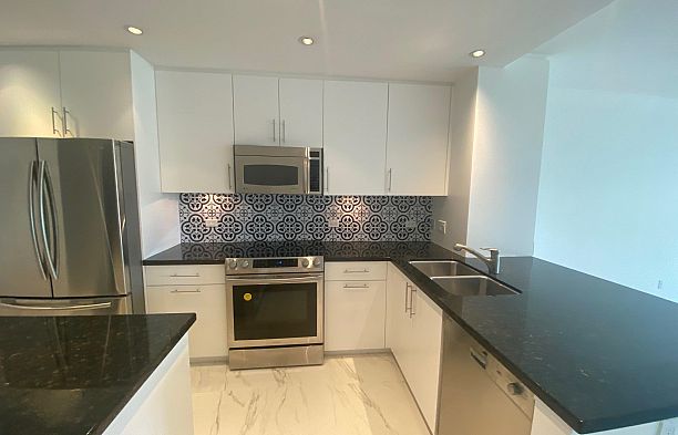 603 1600 Hornby Street Yaletown