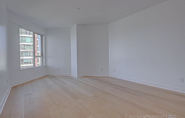 603 1600 Hornby Street Yaletown