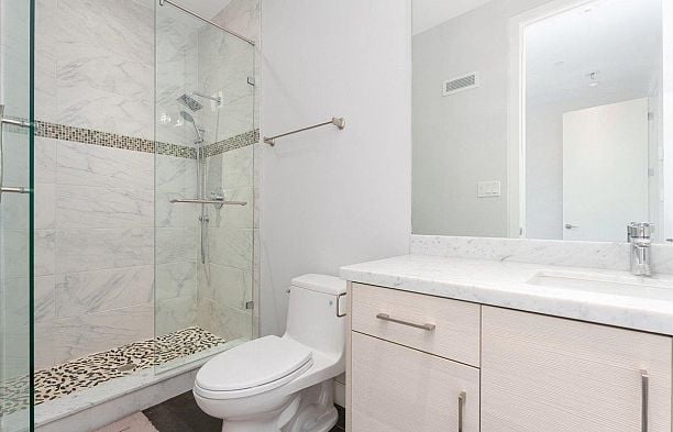 3011 W 27th Avenue MacKenzie Heights
