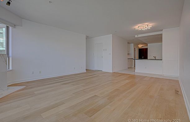 603 1600 Hornby Street Yaletown