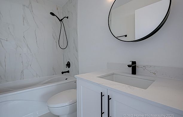 603 1600 Hornby Street Yaletown