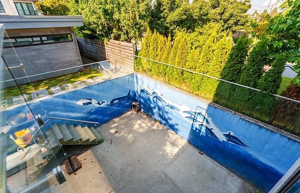 3011 W 27th Avenue MacKenzie Heights