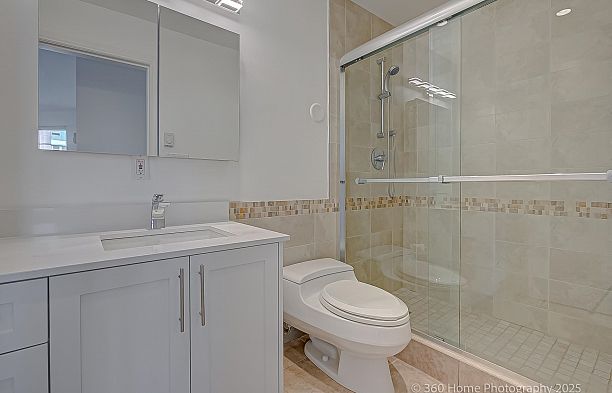 603 1600 Hornby Street Yaletown