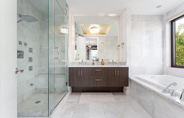 3011 W 27th Avenue MacKenzie Heights