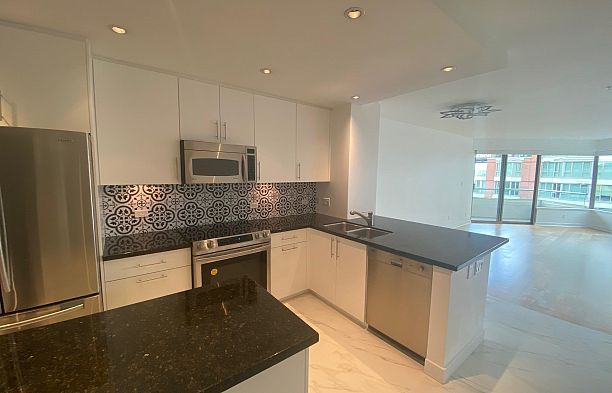 603 1600 Hornby Street Yaletown