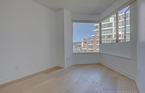 603 1600 Hornby Street Yaletown